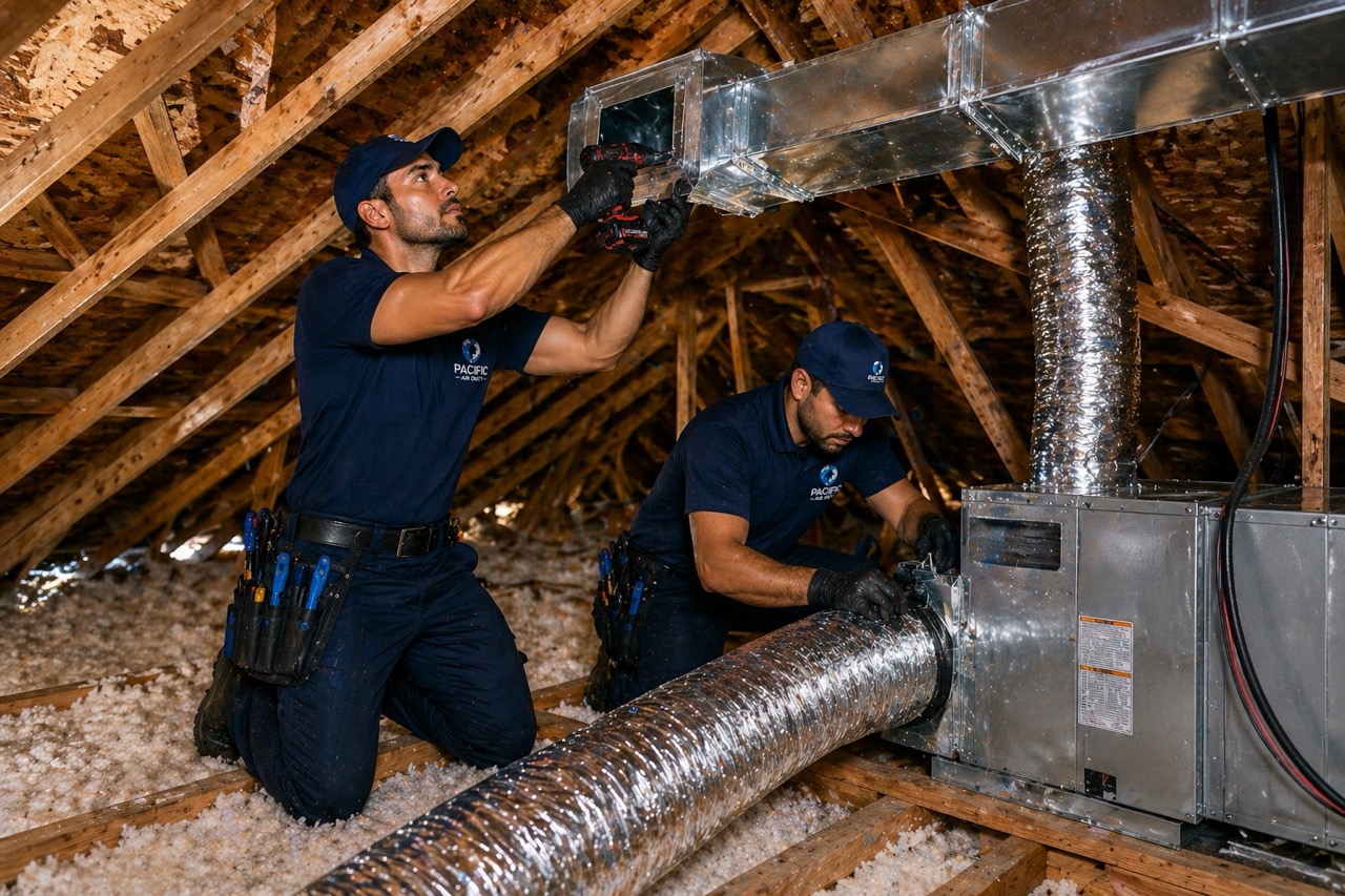ChatGPT Image Apr 30, 2026, 11_30_48 AM Large